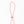 SMAST Mobile Strap / PINK