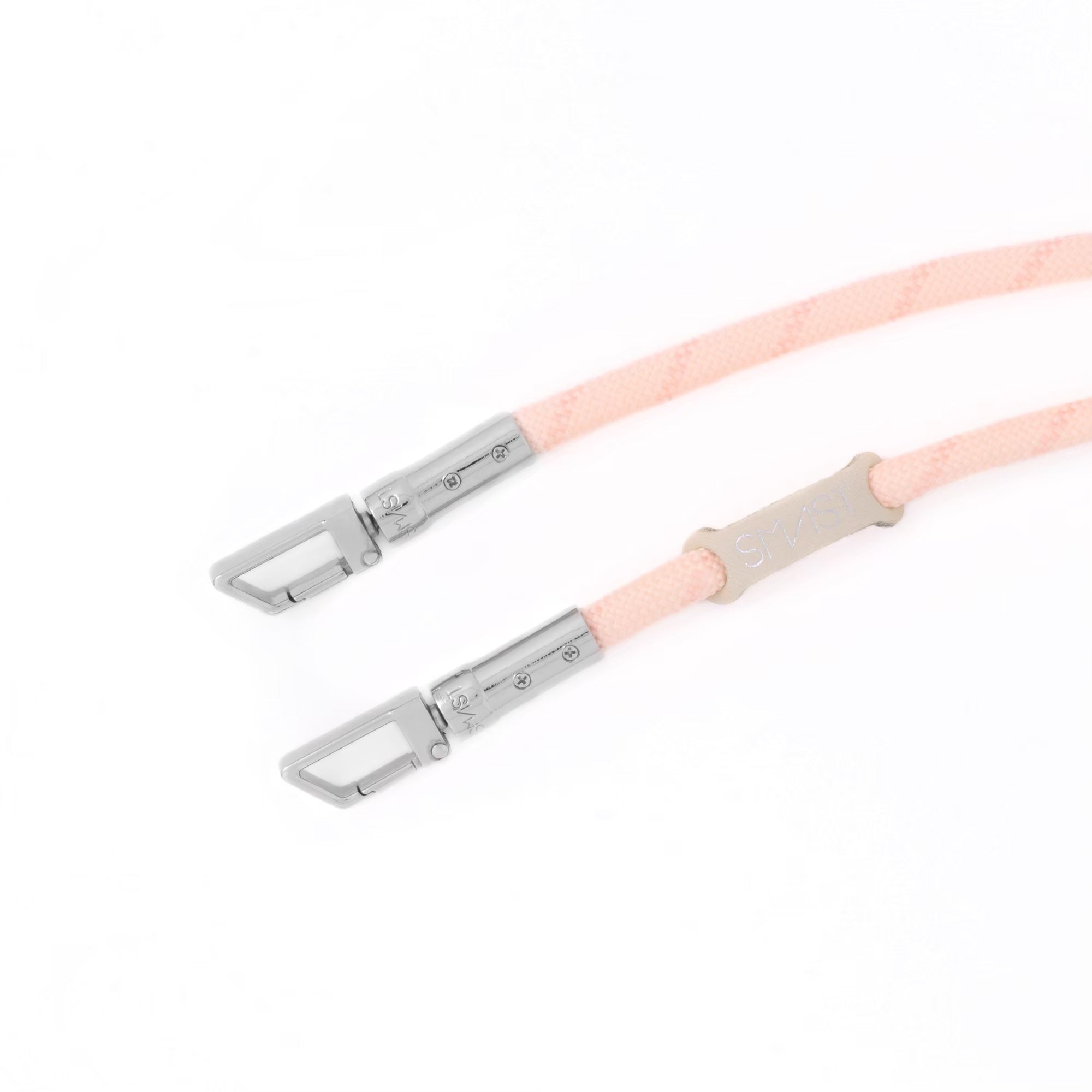 SMAST Mobile Strap / PINK