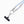 SMAST Mobile Strap / BLUE