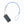 SMAST Mobile Strap / BLUE