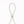 SMAST Mobile Strap / GRAY