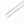 SMAST Mobile Strap / GRAY