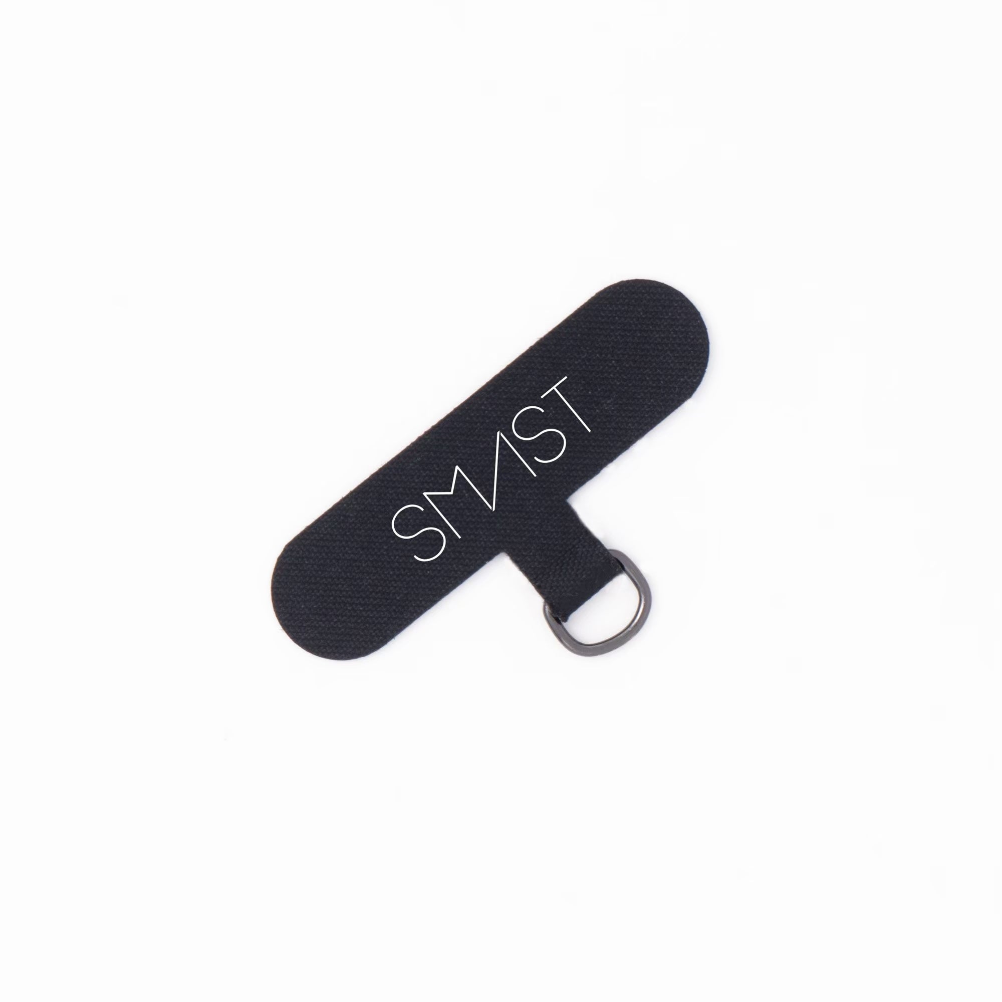 SMAST Mobile Strap / PINK