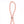 SMAST Mobile Strap / BEIGE
