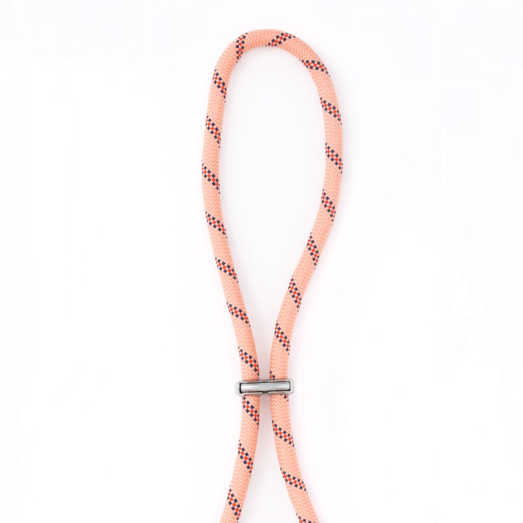 SMAST Mobile Strap / BEIGE
