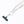 SMAST Mobile Strap / GRAY