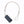 SMAST Mobile Strap / GRAY