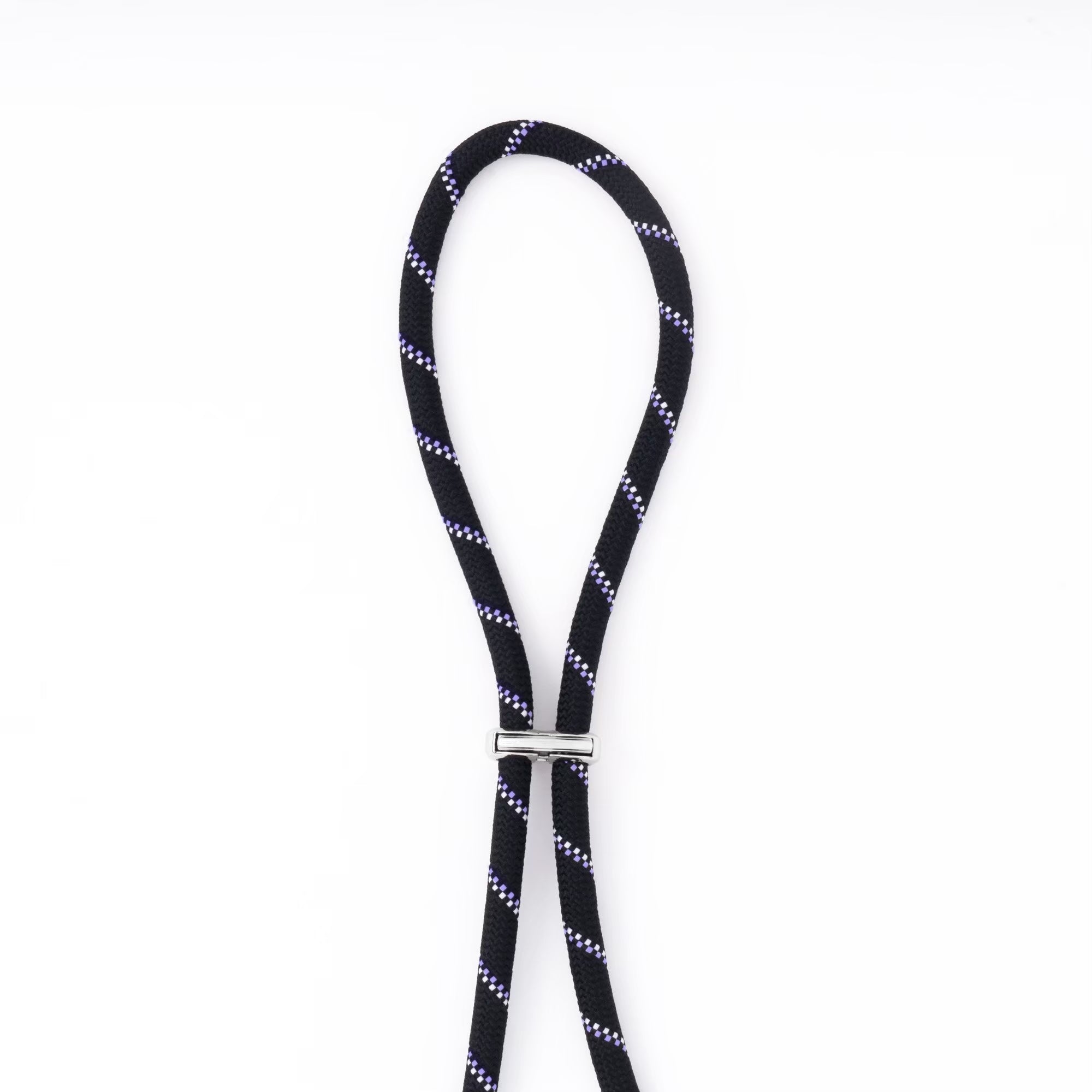 SMAST Mobile Strap / BLACK