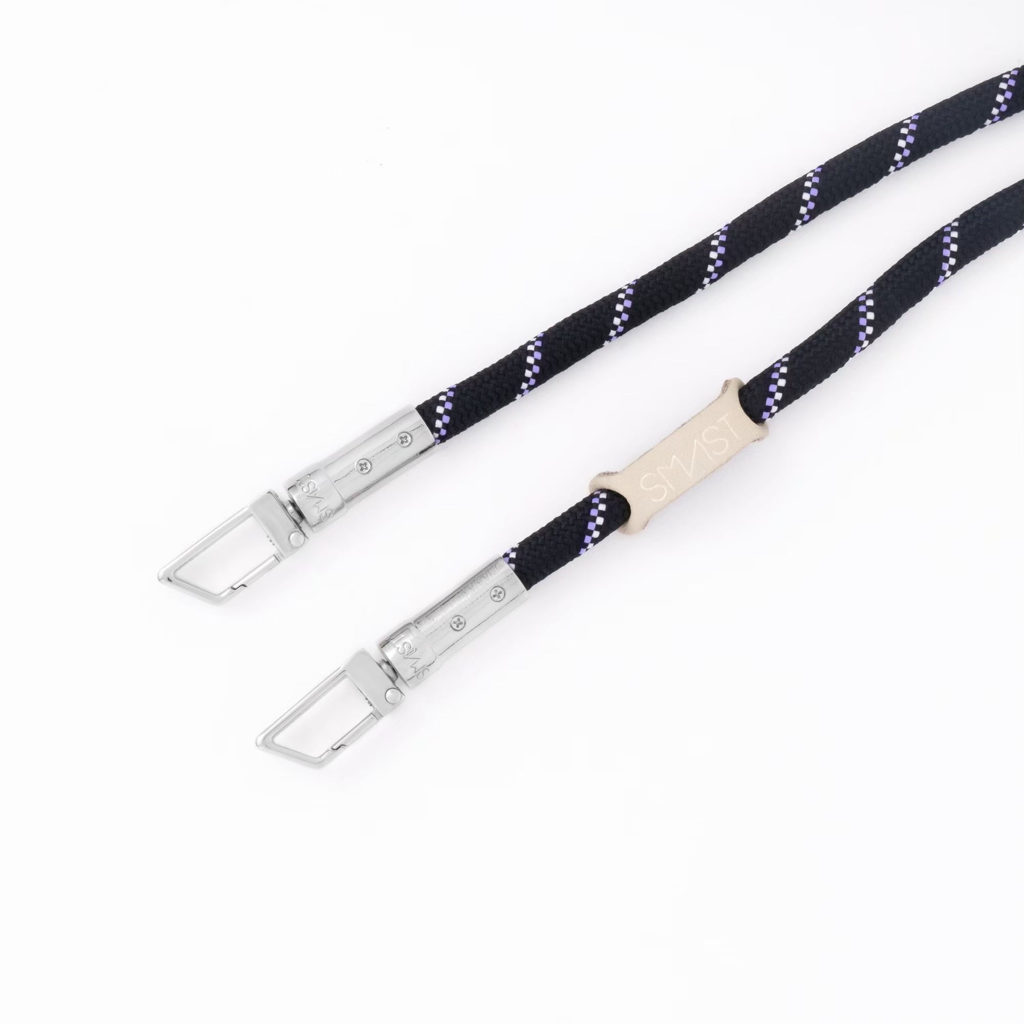 SMAST Mobile Strap / BLACK