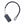 SMAST Mobile Strap / BLACK