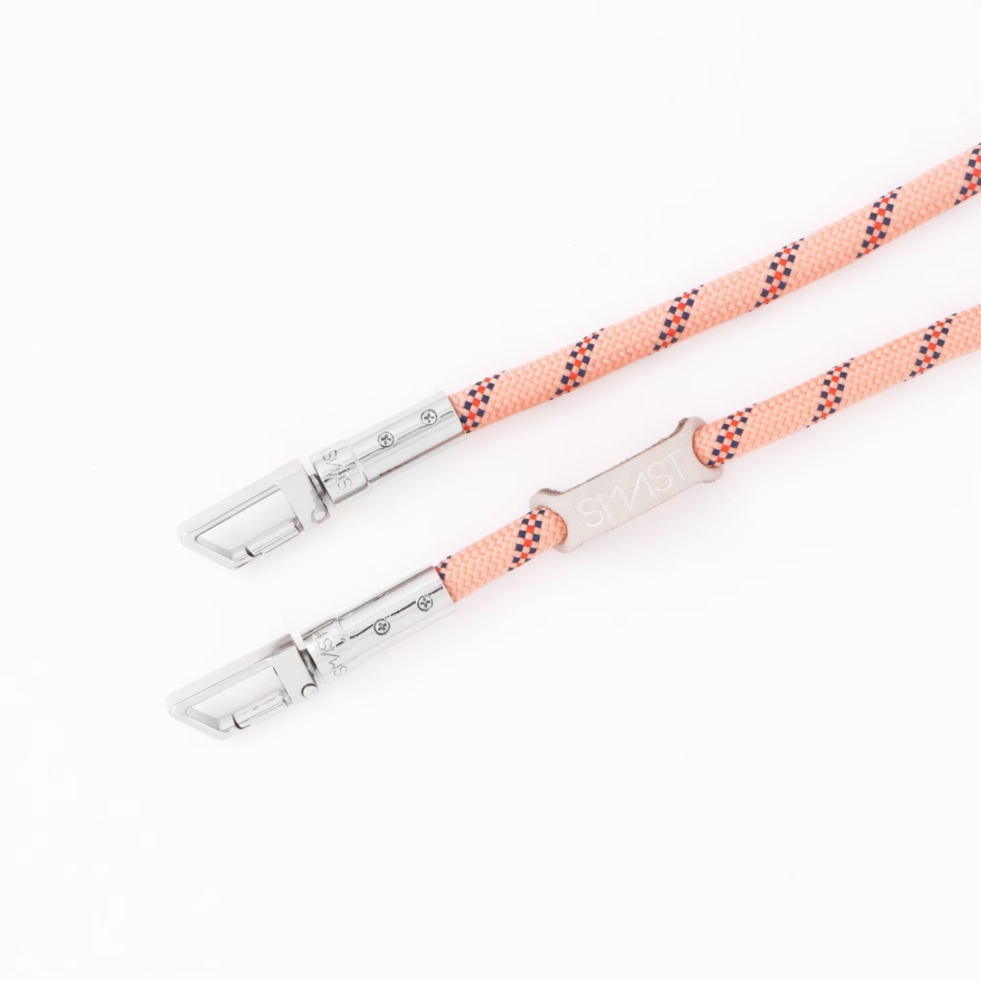 SMAST Mobile Strap / BEIGE