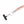 SMAST Mobile Strap / BEIGE