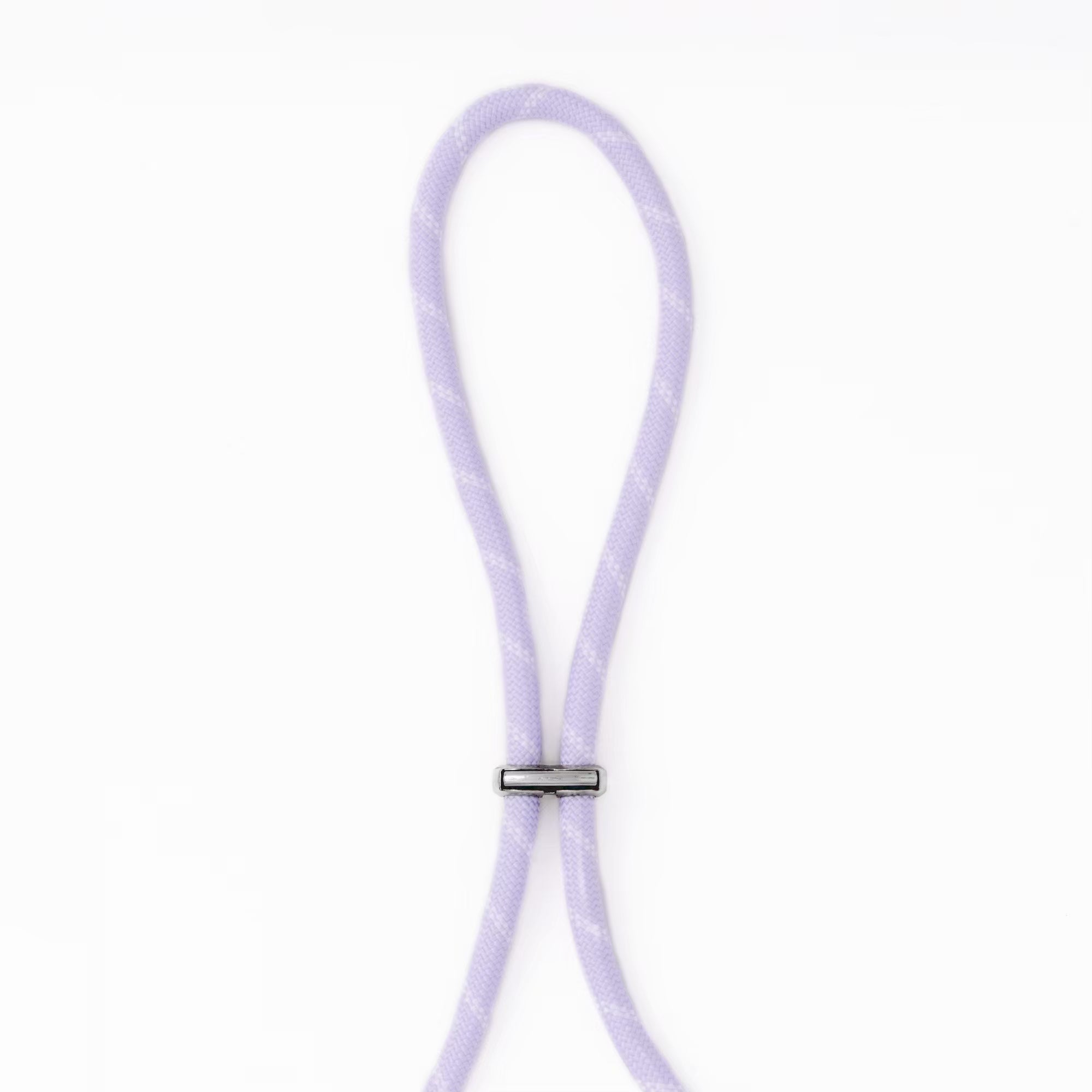 SMAST Mobile Strap / LAVENDER