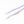SMAST Mobile Strap / LAVENDER