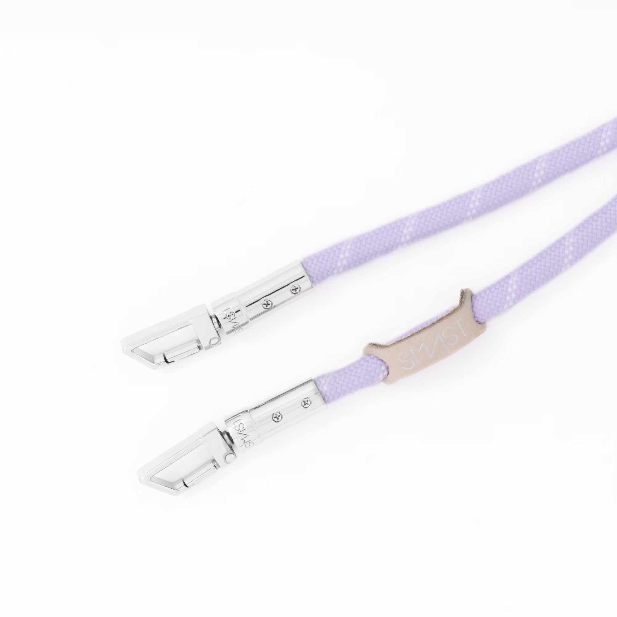 SMAST Mobile Strap / LAVENDER