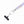 SMAST Mobile Strap / LAVENDER