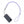 SMAST Mobile Strap / LAVENDER