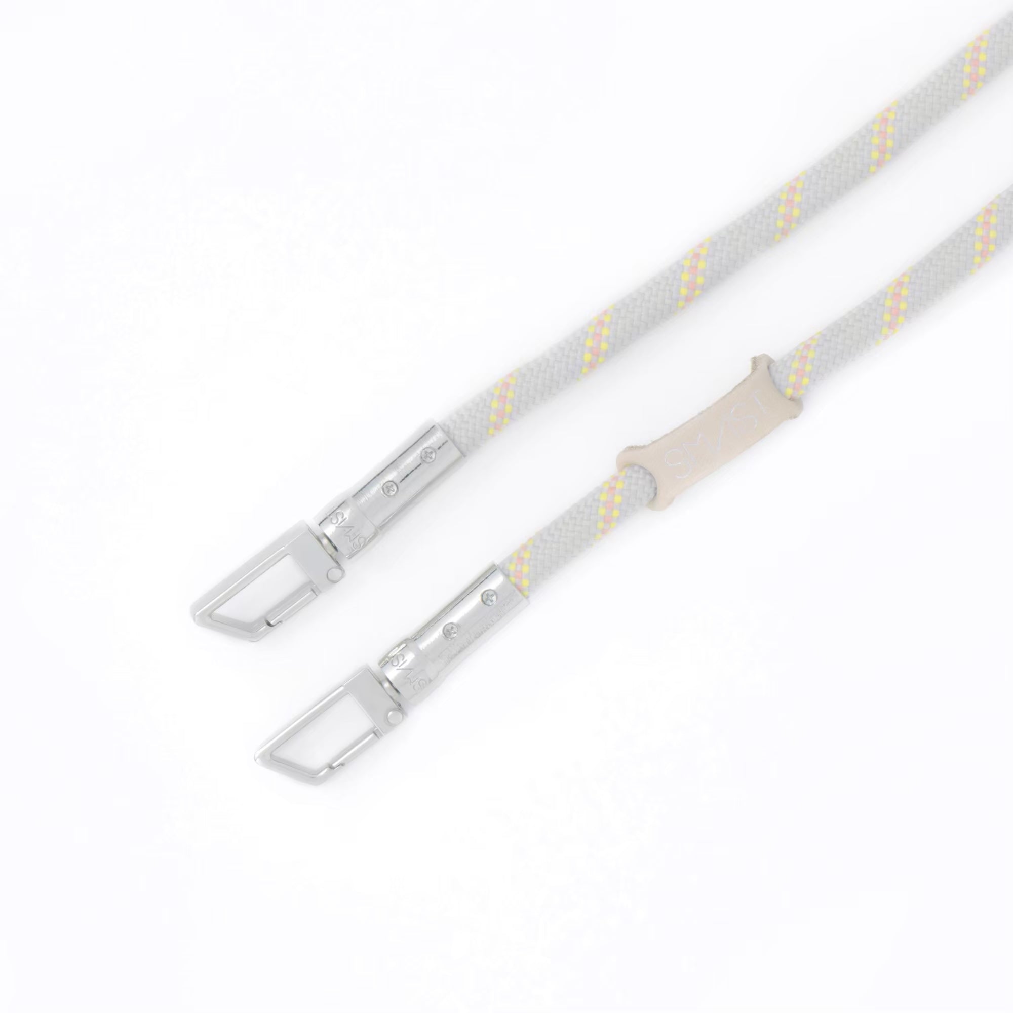 SMAST Mobile Strap / GRAY