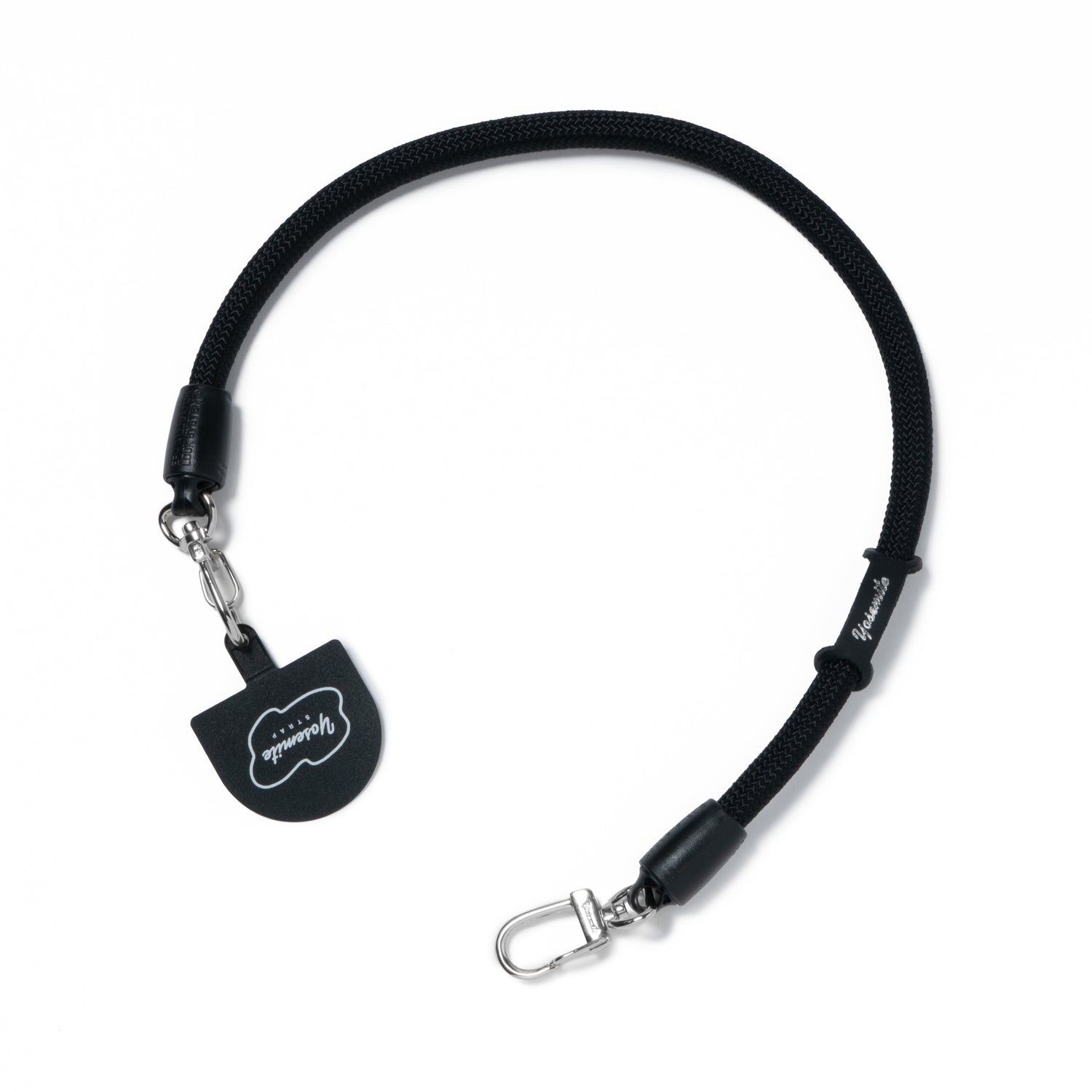 YOSEMITE 2WAY SHORT STRAP