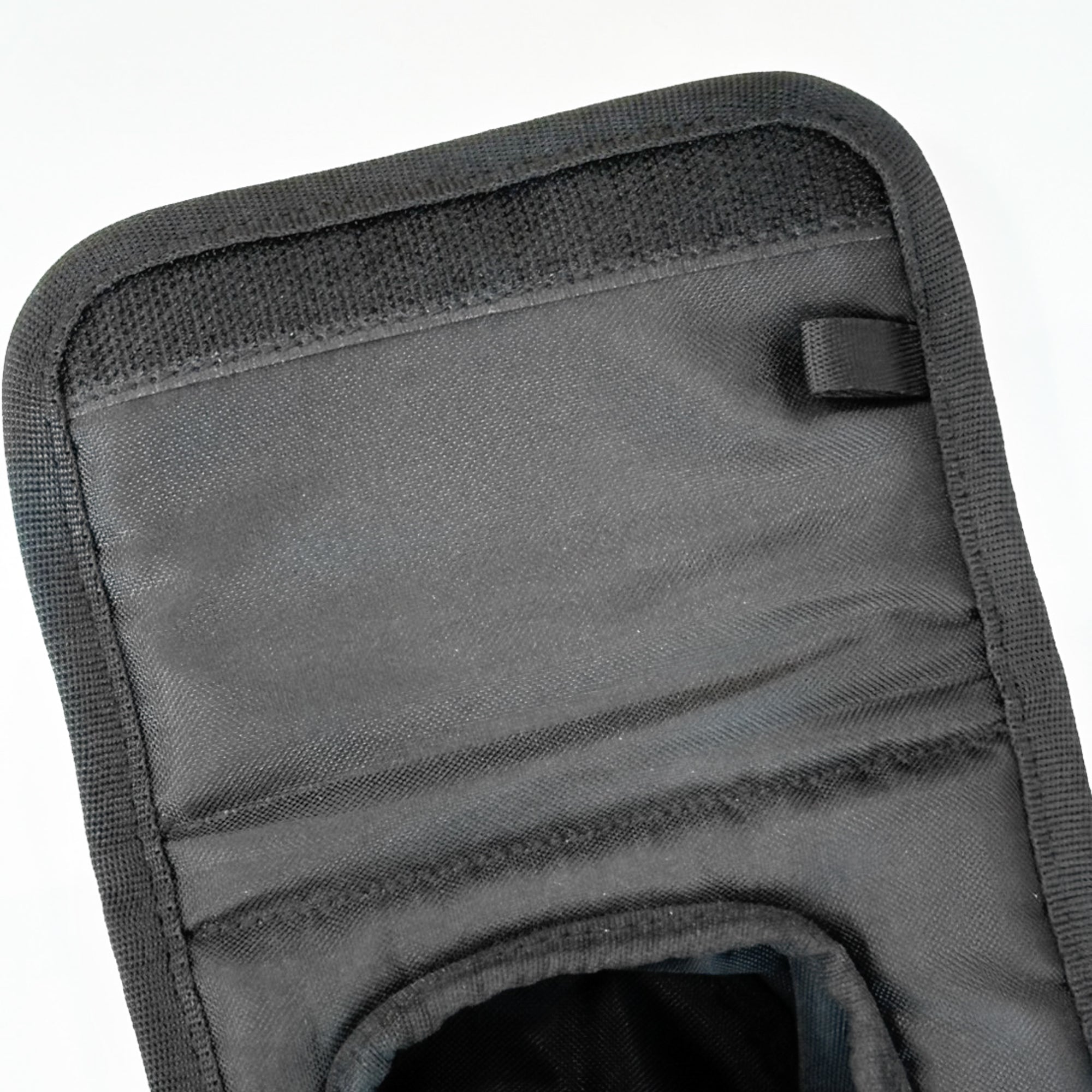 YOSEMITE SPRINGROLL CAMERA JACKET TYPE Q