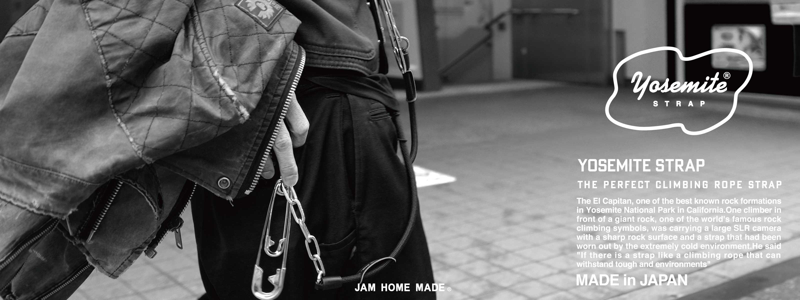 小物 TAKAHIROMIYASHITAxYOSEMITE MOBILE STRAP Amazon.co.jp: ZXZone Strap Holder, Hand Strap, Smartphone