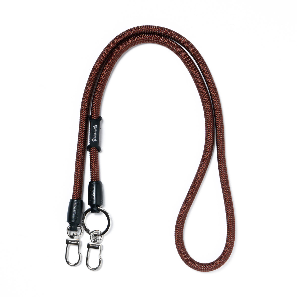 YOSEMITE 2WAY MOBILE STRAP/120cm