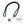 YOSEMITE MOBILE STRAP<br>MAD BLACK<br>ヨセミテ モバイルストラップ<br>マッドブラック