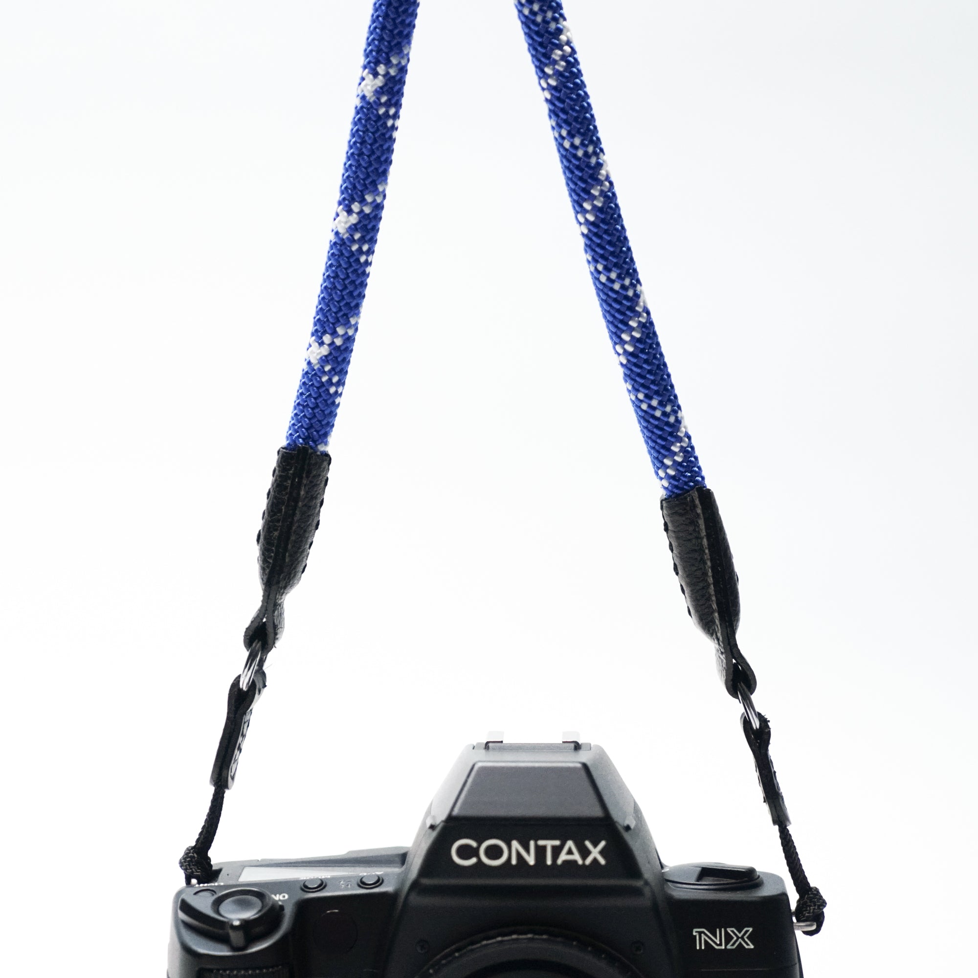 LOOP CONNECTOR<br>DSLR