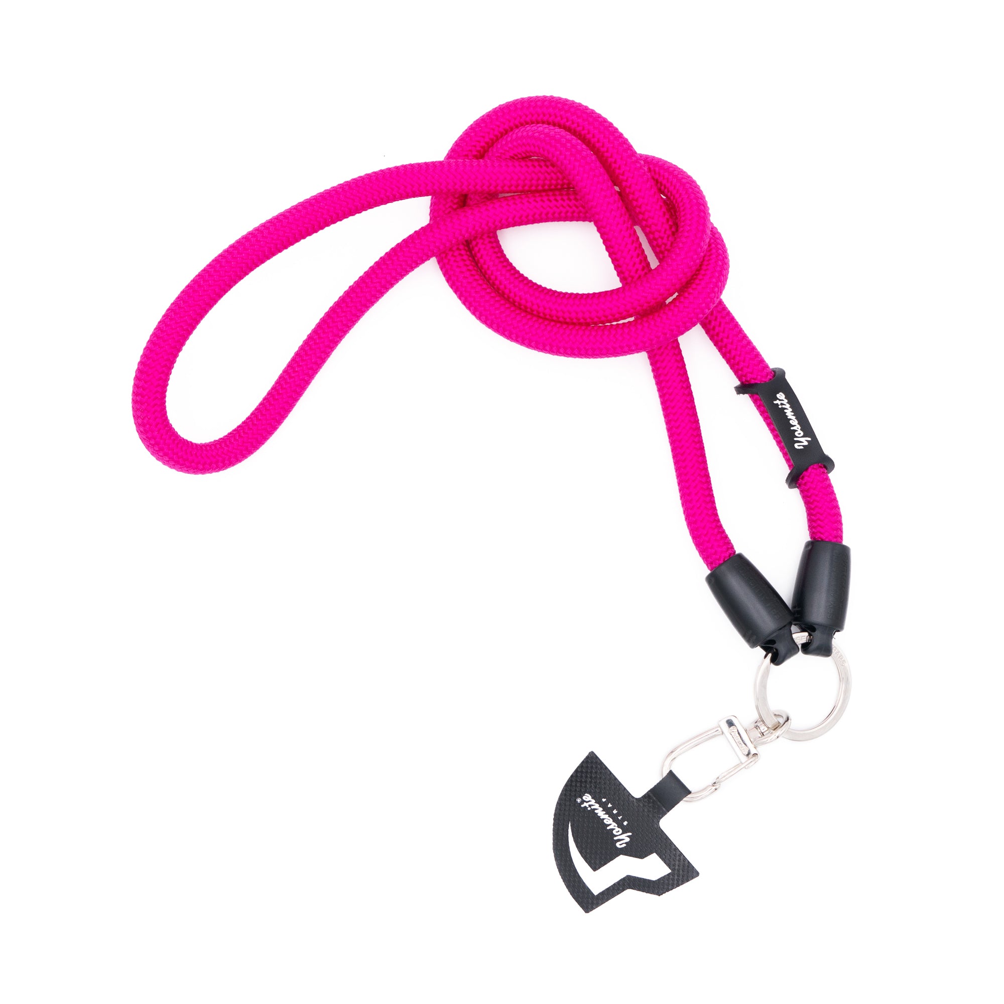YOSEMITE MOBILE STRAP<br>BERRY <br>ヨセミテ モバイルストラップ<br>ベリー