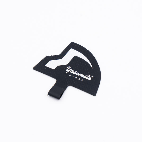 YOSEMITE MOBILE STRAP<br>DEEP SEA<br>ヨセミテ モバイルストラップ<br>ディープシー