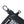 YOSEMITE × master-piece<br>Card Pouch<br>カードポーチ