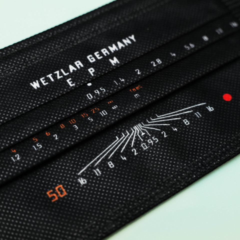 LENS MASK<br>10PIECE<br>レンズマスク