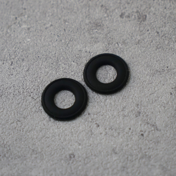 RING GUARD<br>RUBBER TYPE