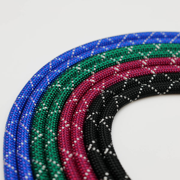 YOSEMITE MOBILE STRAP<br>DEEP SEA<br>ヨセミテ モバイルストラップ<br>ディープシー